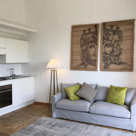 Charming Suite Palazzo Trinacria Palermo Ngoại thất bức ảnh