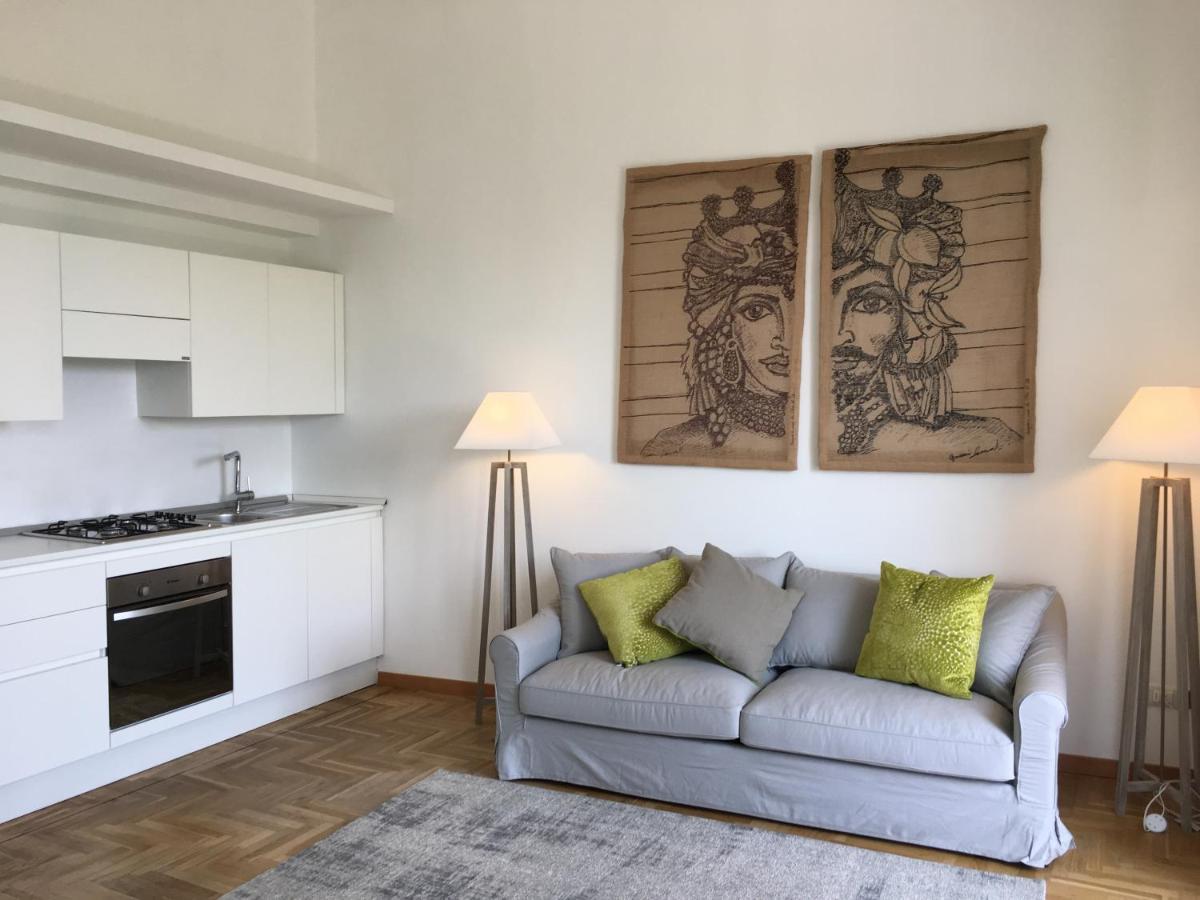 Charming Suite Palazzo Trinacria Palermo Ngoại thất bức ảnh