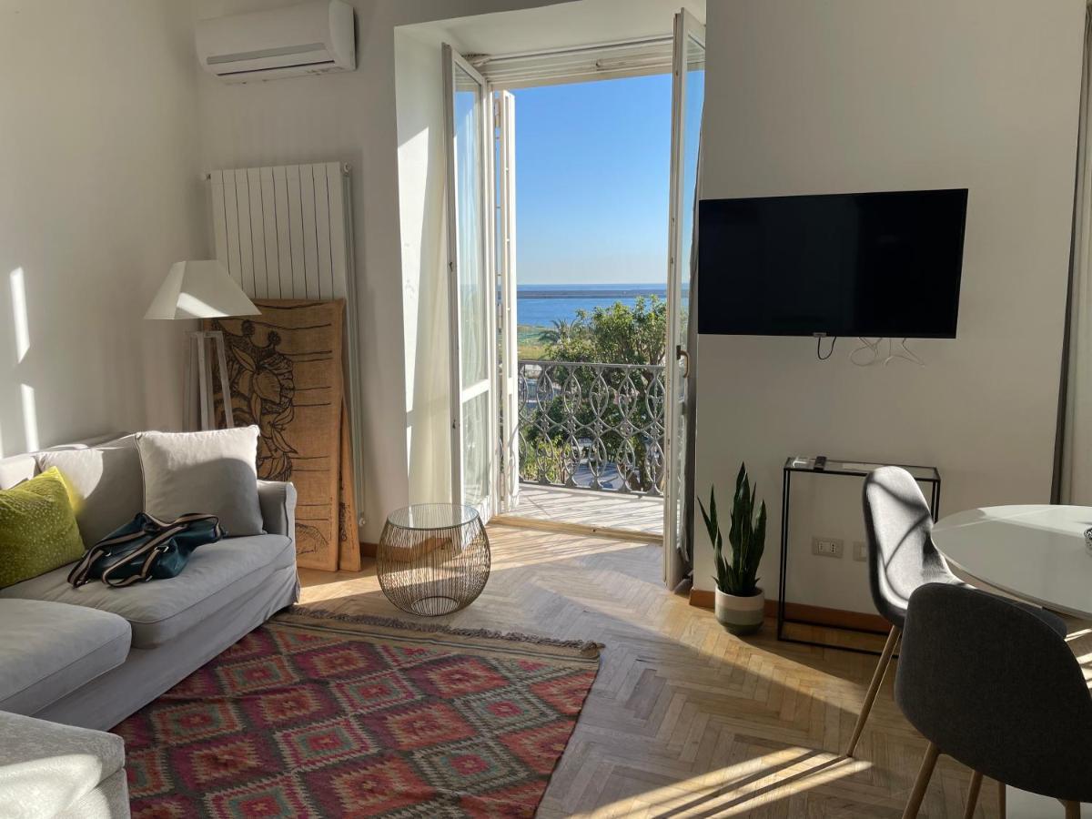 Charming Suite Palazzo Trinacria Palermo Ngoại thất bức ảnh