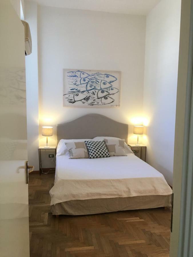 Charming Suite Palazzo Trinacria Palermo Ngoại thất bức ảnh